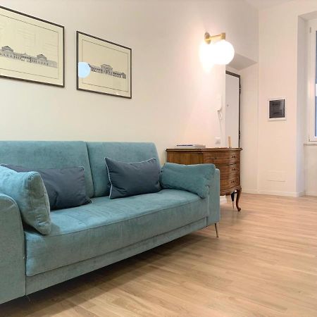Ml Termini Apartment روما المظهر الخارجي الصورة