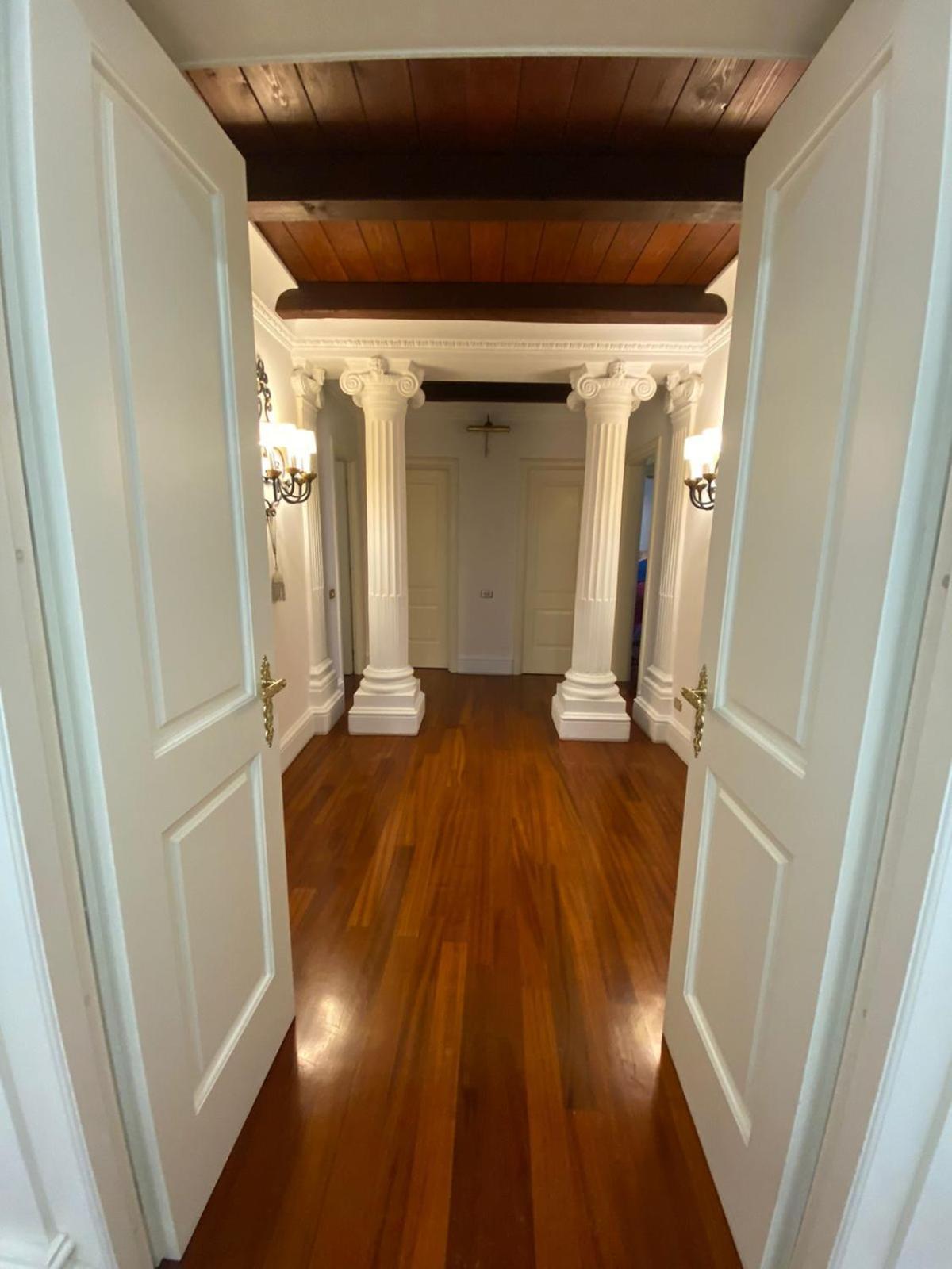 Ml Termini Apartment روما المظهر الخارجي الصورة